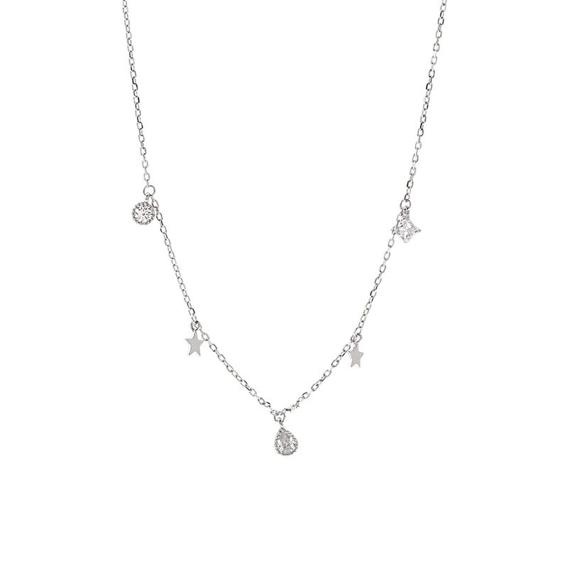 image_8A0D3551-DB45-48AC-AB53-EE627379AD3F_1766817924