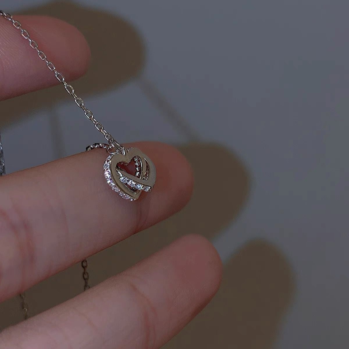 image_EBAC8552-7FCC-451B-B901-EC5FD40CB625_1767153432