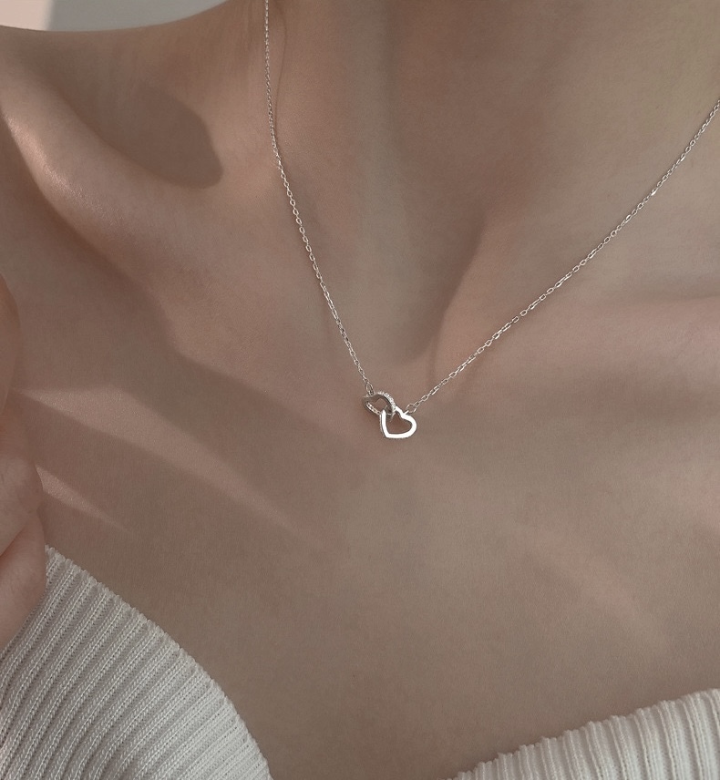 image_94199618-4C05-4FF7-B1EE-314284ED9CBB_1767153571