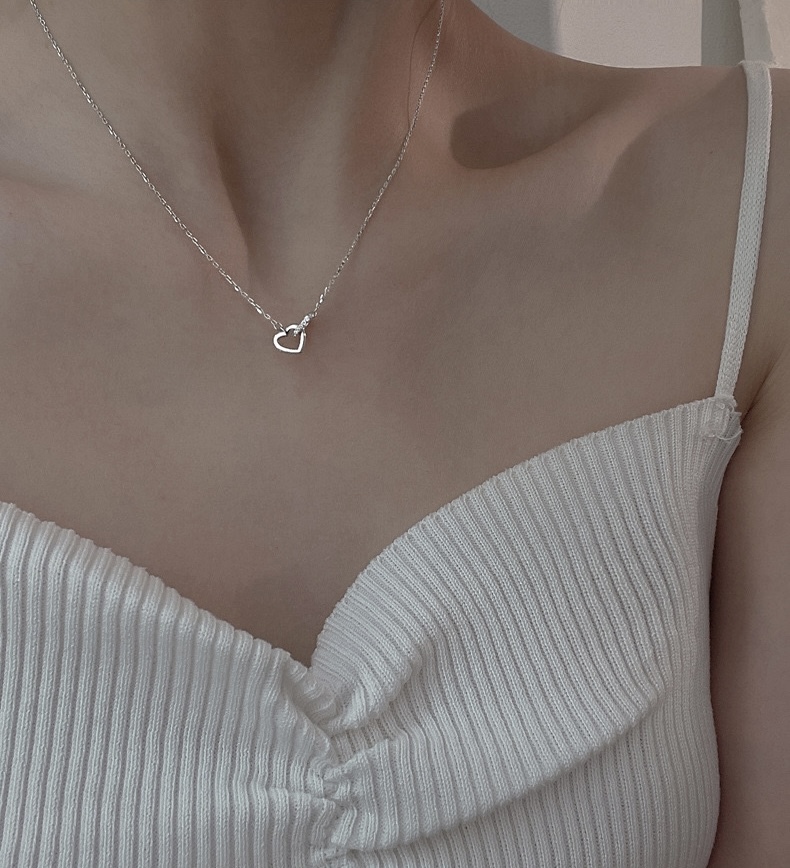 image_294344A6-5FD6-4E56-90E6-A4A8C3D18FBF_1767153571