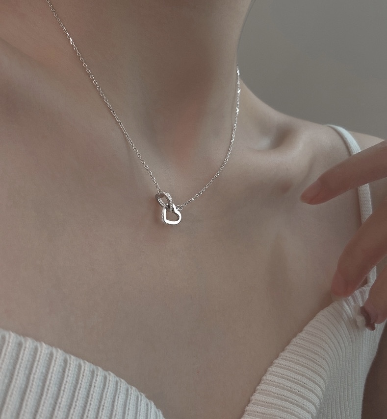 image_D9105B17-140F-4E89-8471-4C740DD42E63_1767153571