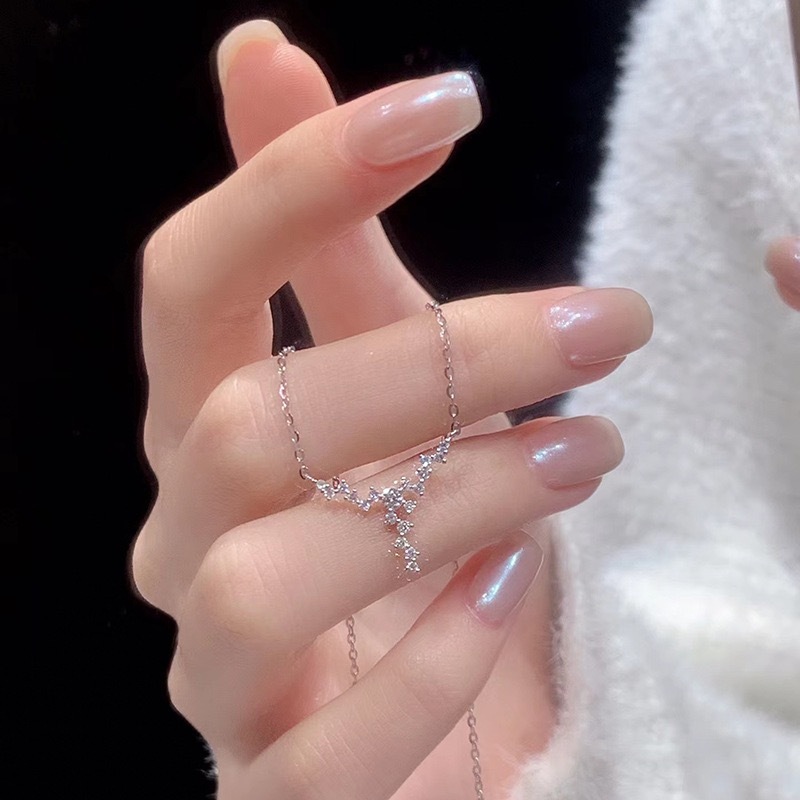 image_CEFB515C-2D0A-404C-9920-5F1FE35E0A01_1767162472