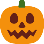 🎃