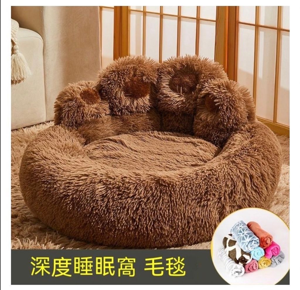 外出箱