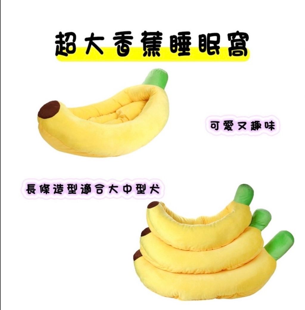 外出箱
