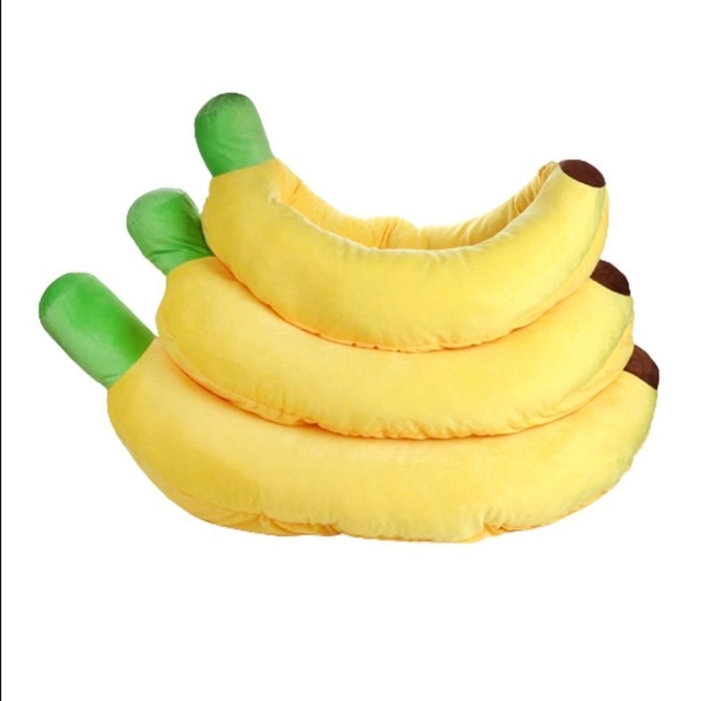 外出箱