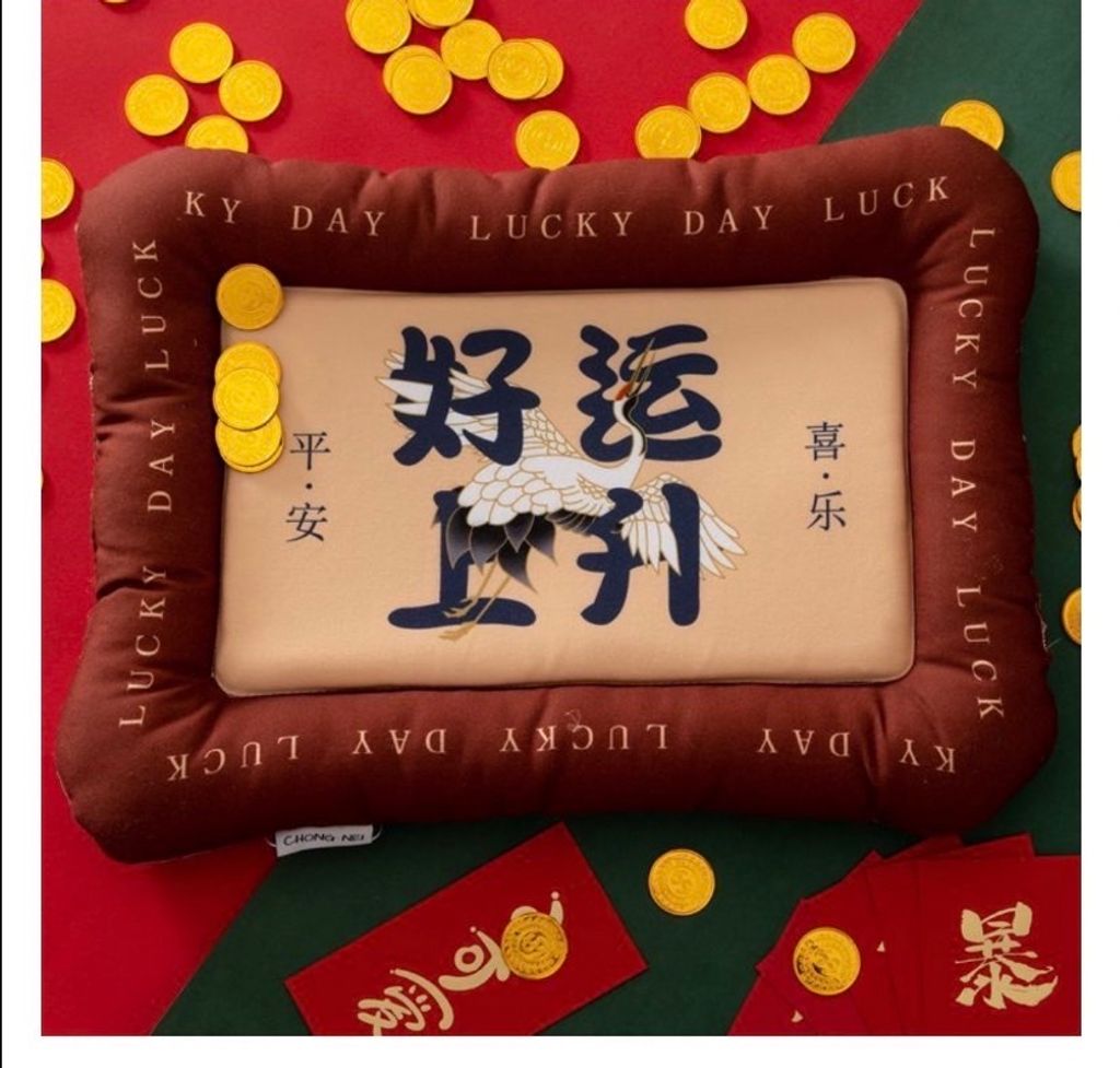 外出箱