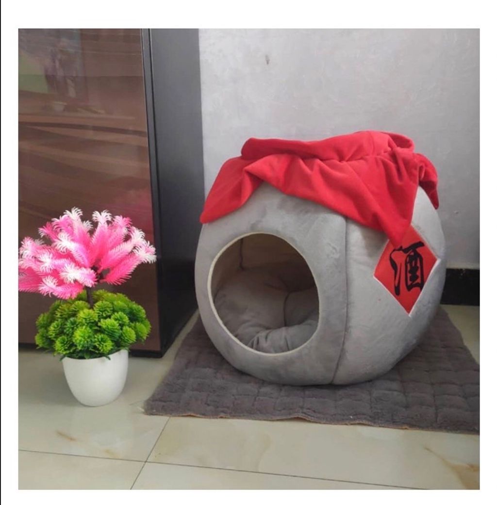 外出箱