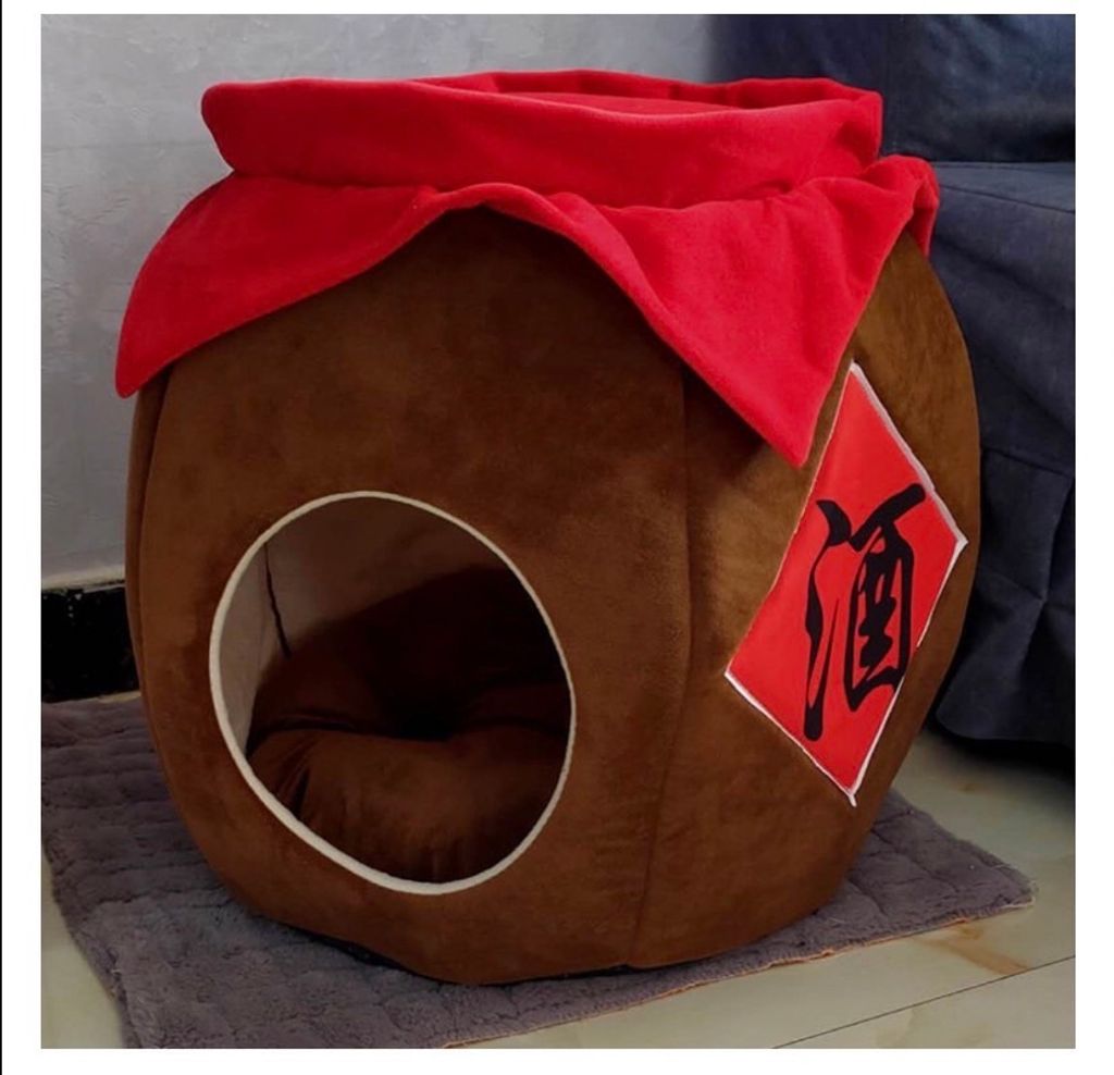 外出箱