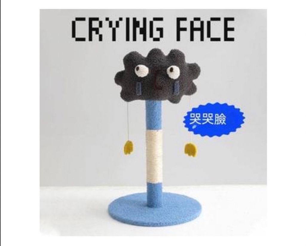 外出箱