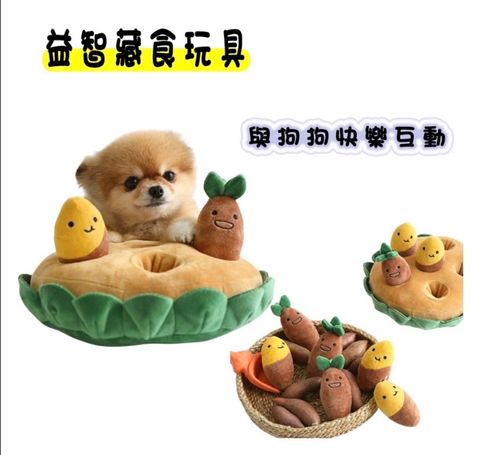 外出箱