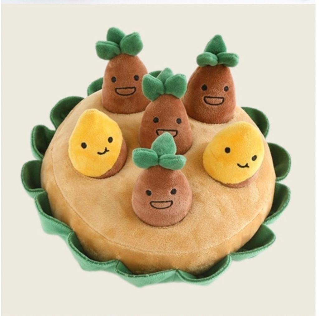 外出箱