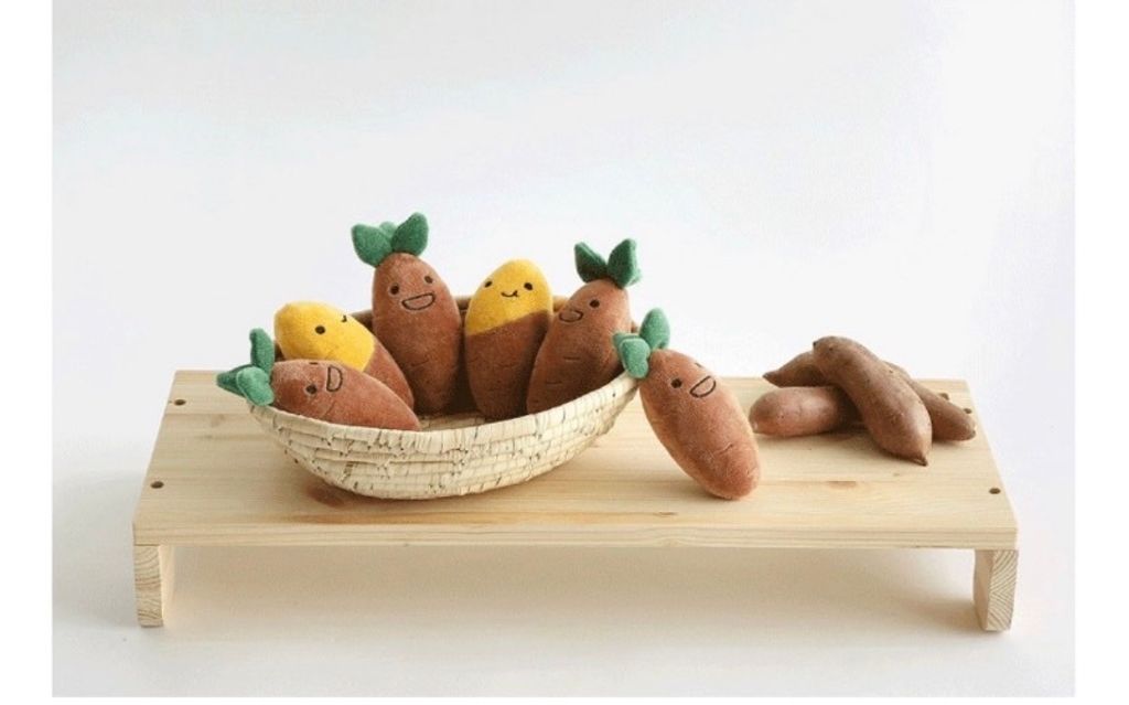 外出箱