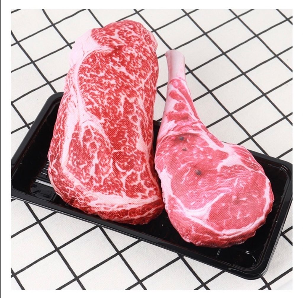 外出箱