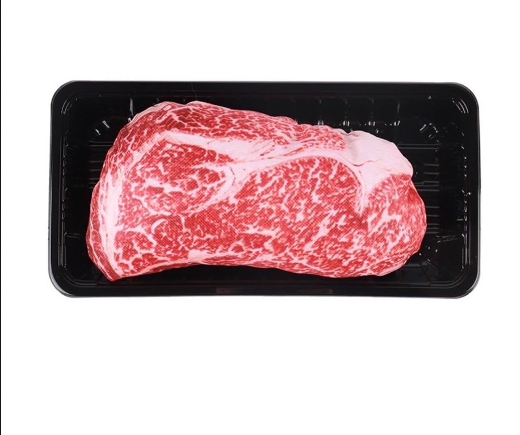 外出箱