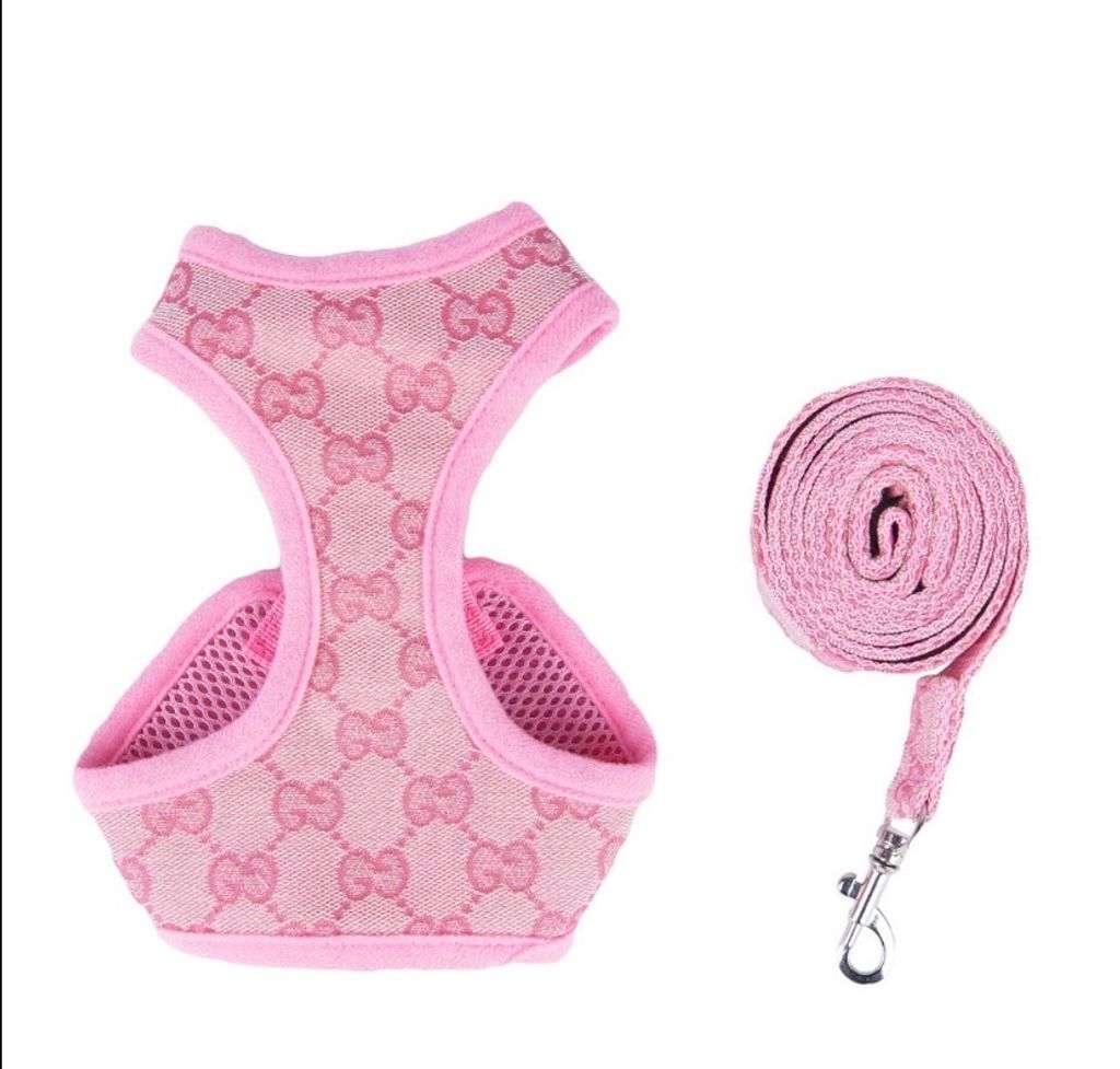 外出箱