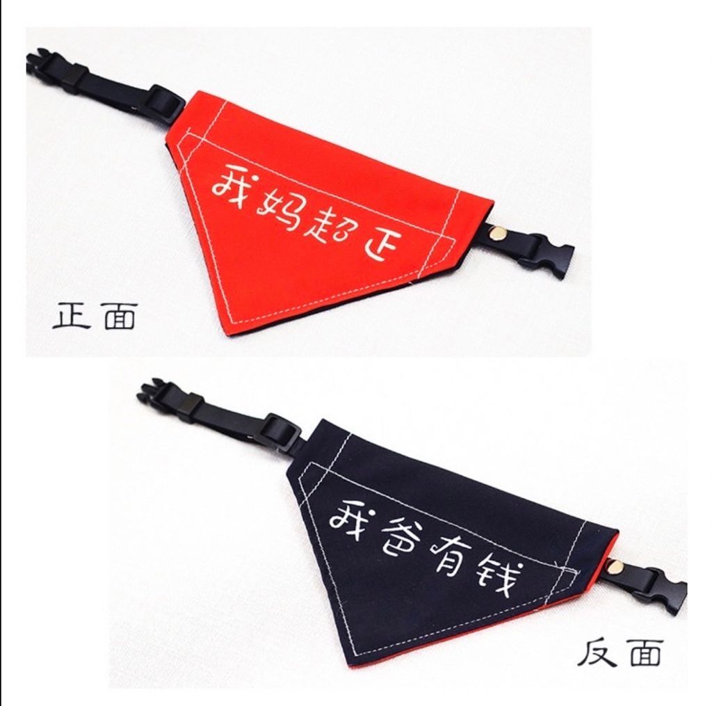 外出箱