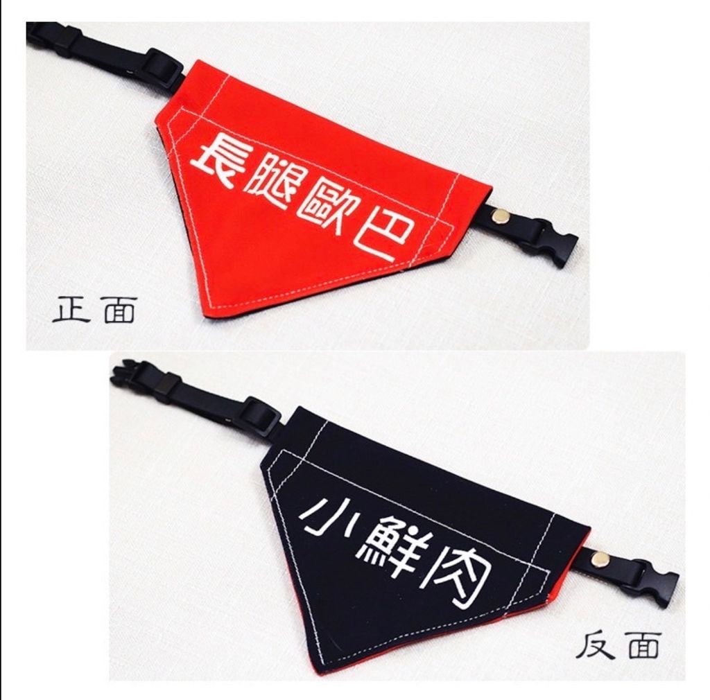 外出箱