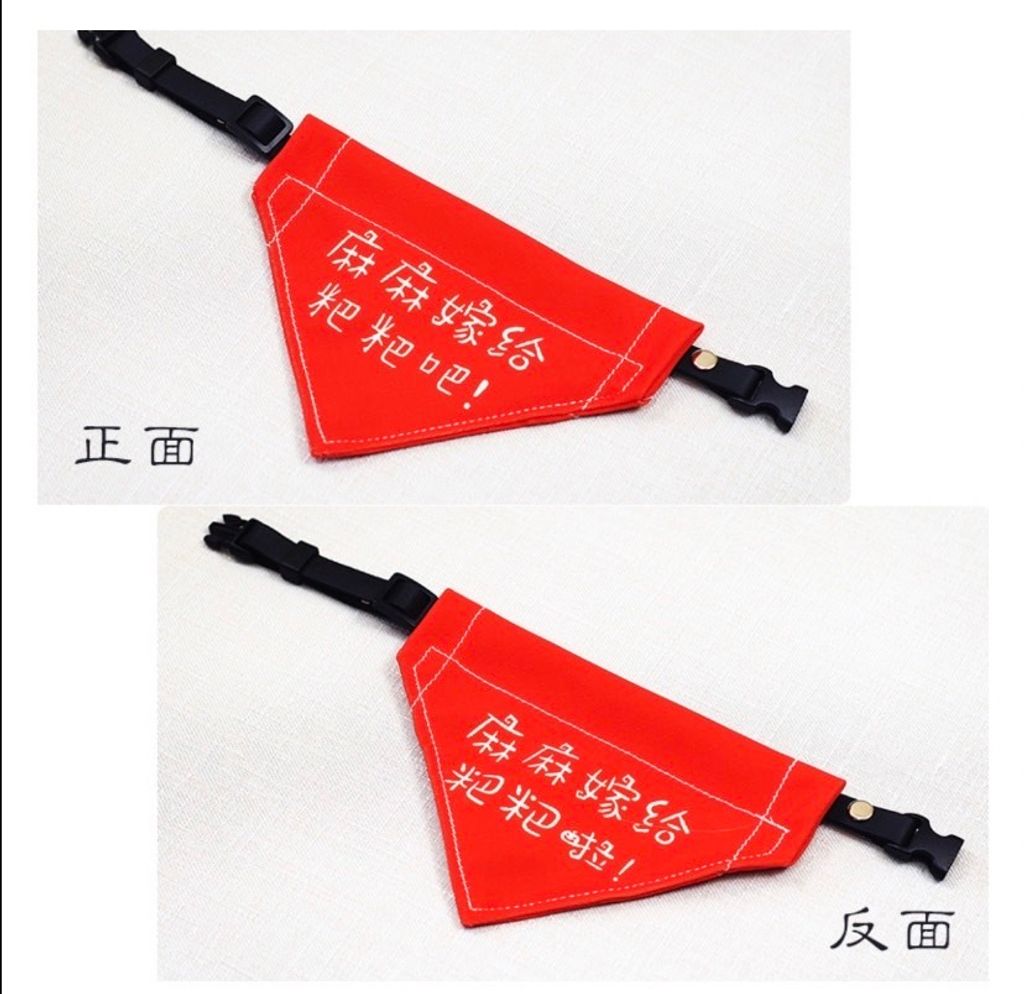 外出箱