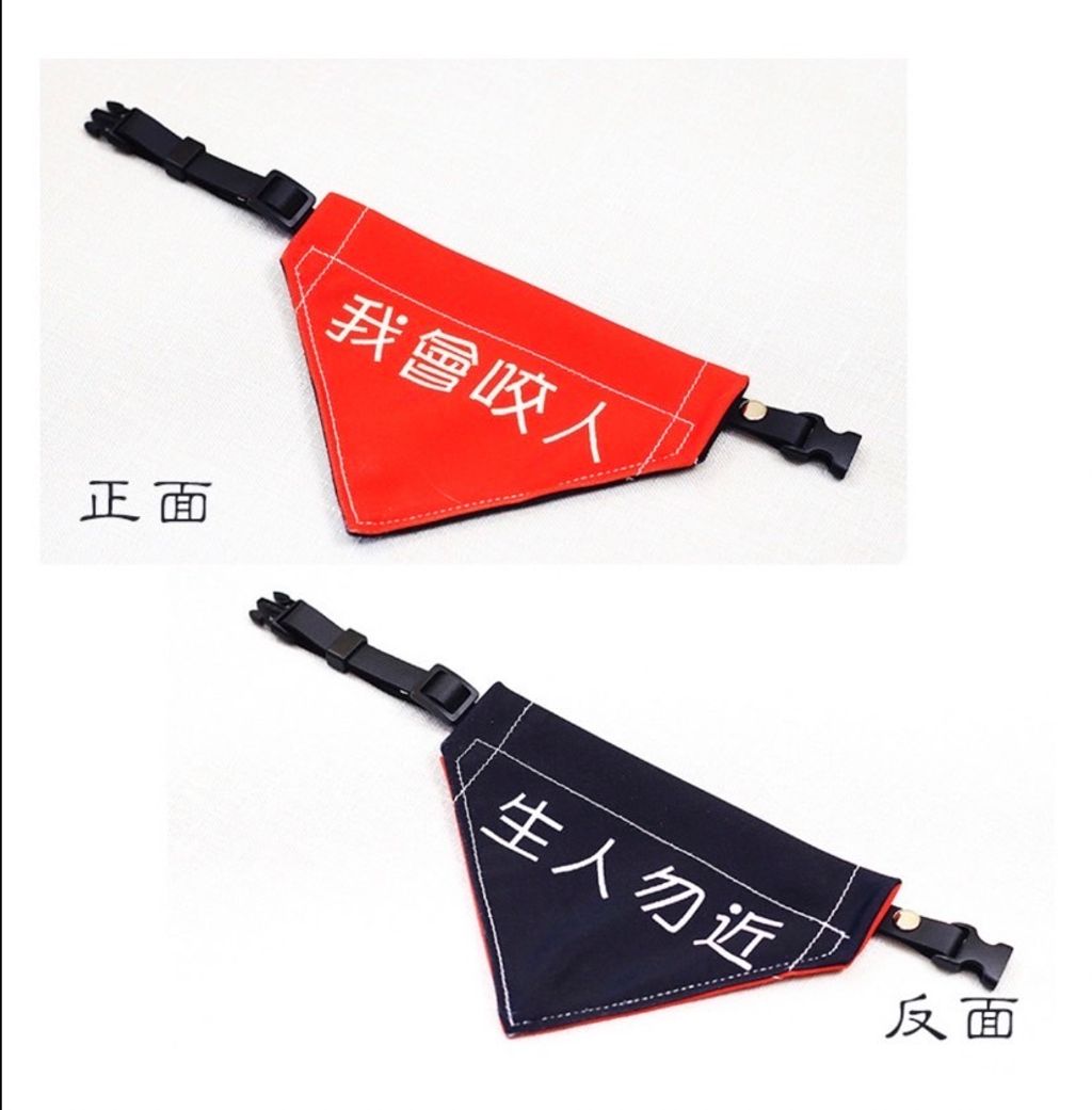 外出箱