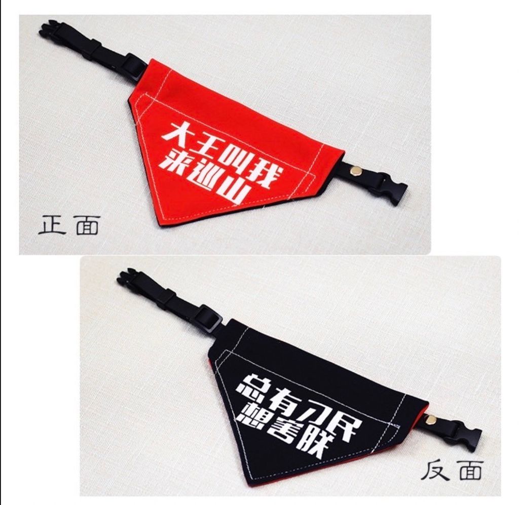 外出箱