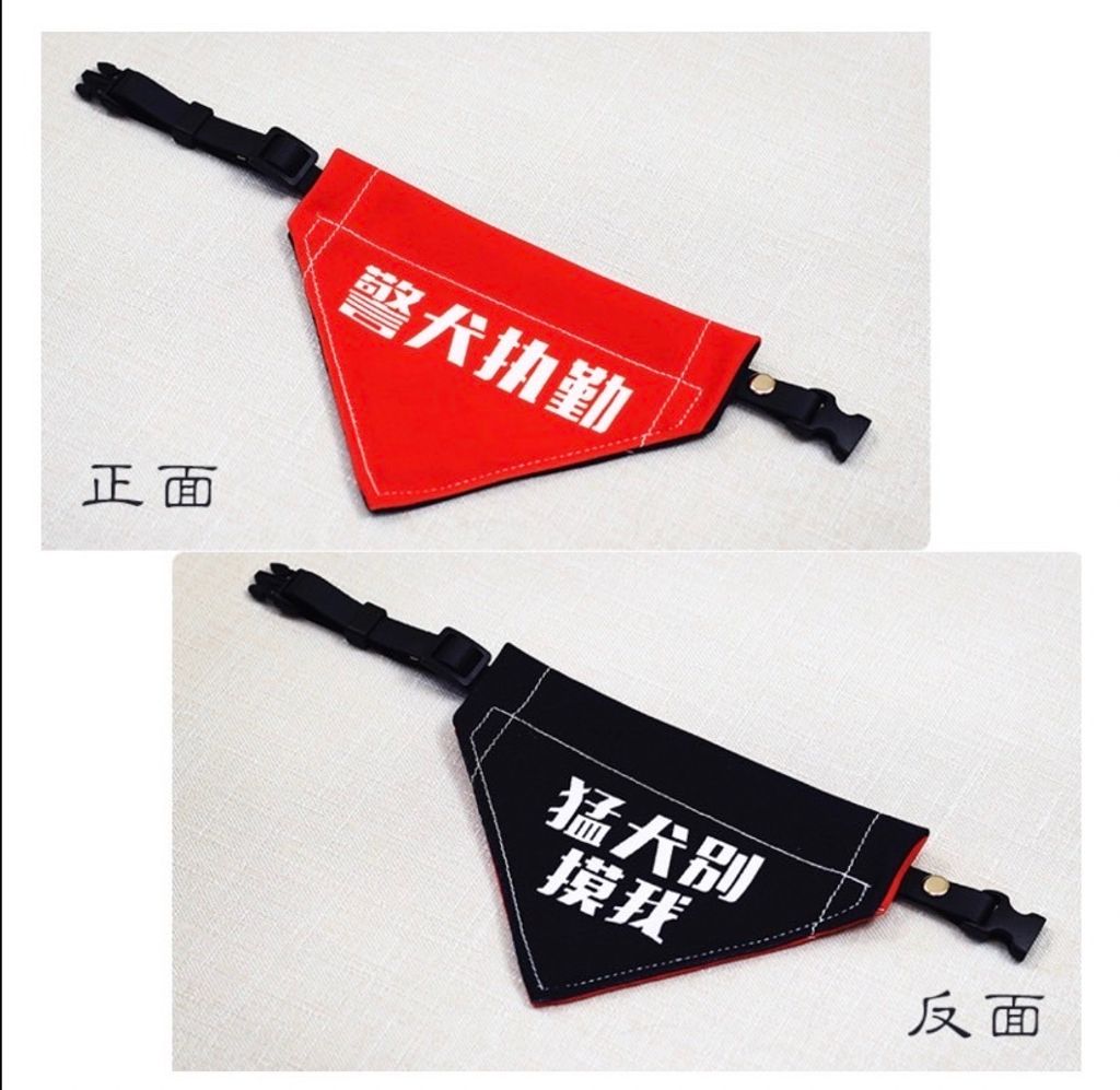 外出箱