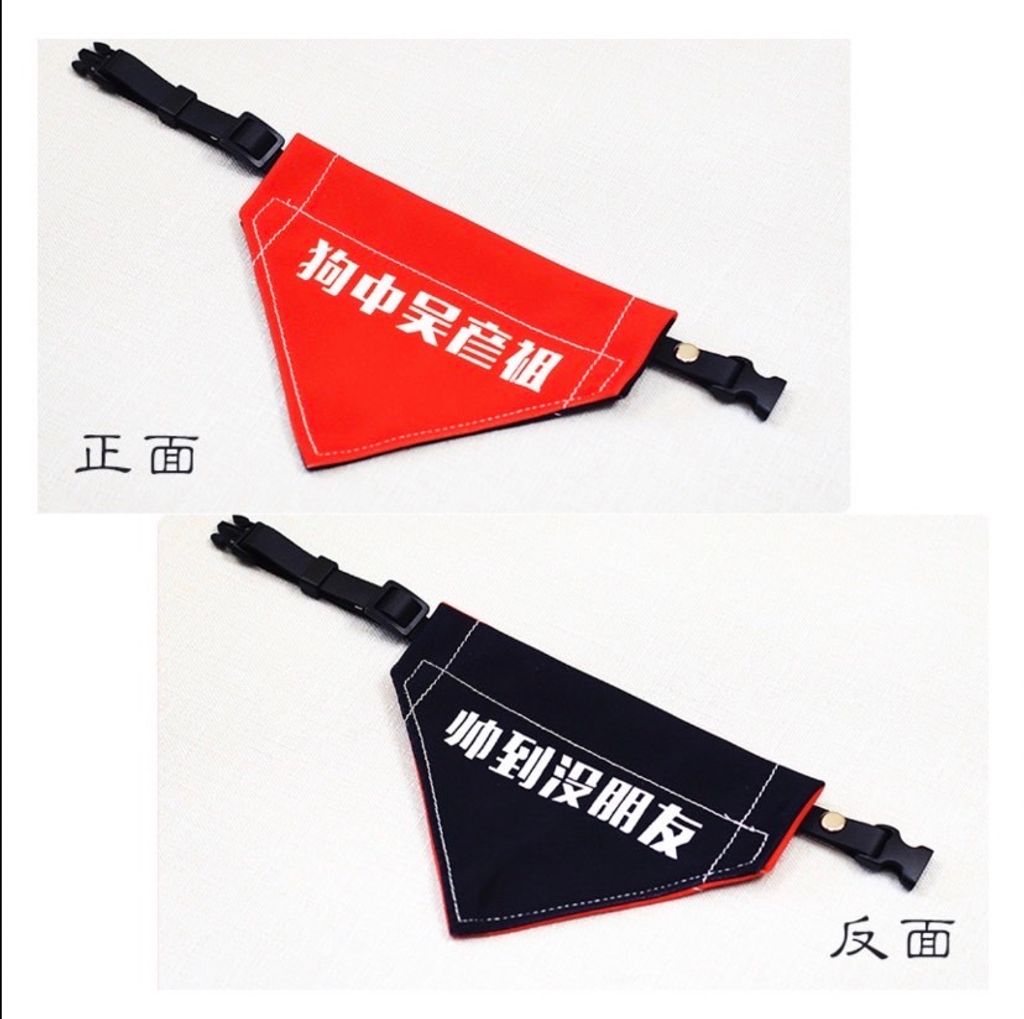 外出箱