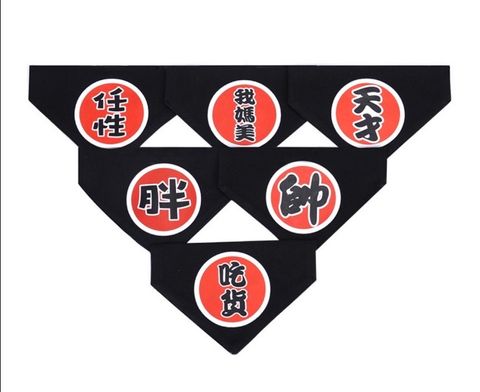 外出箱
