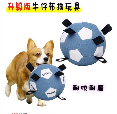 外出箱
