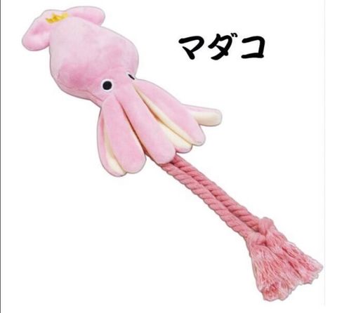 外出箱