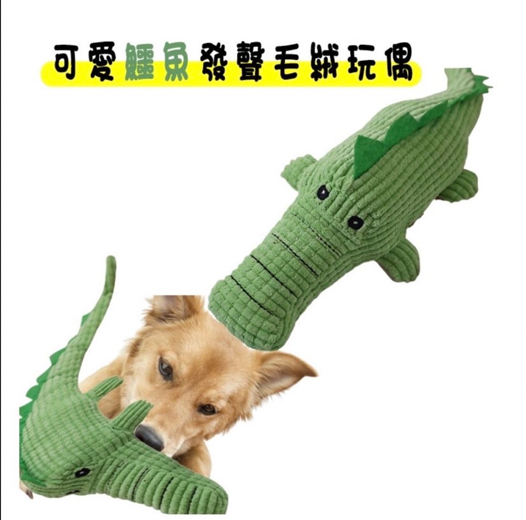 外出箱