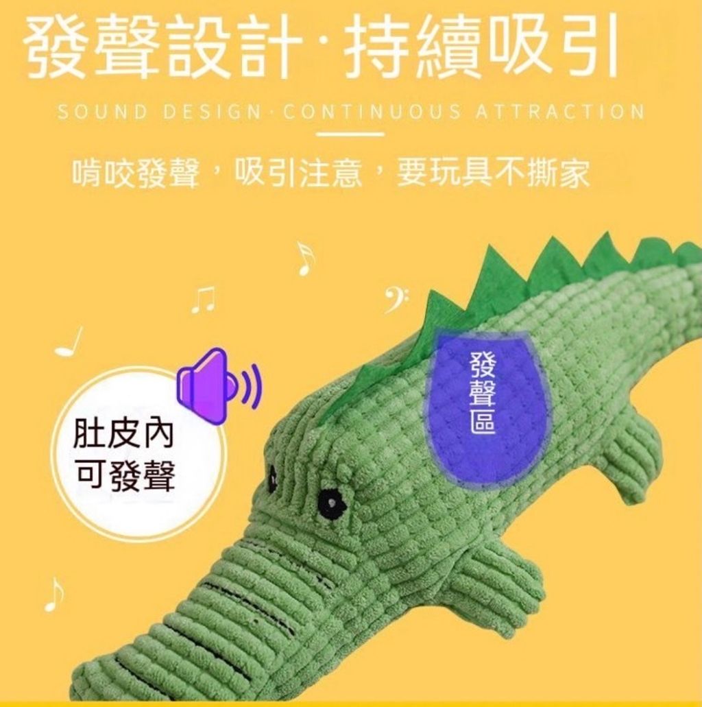 外出箱