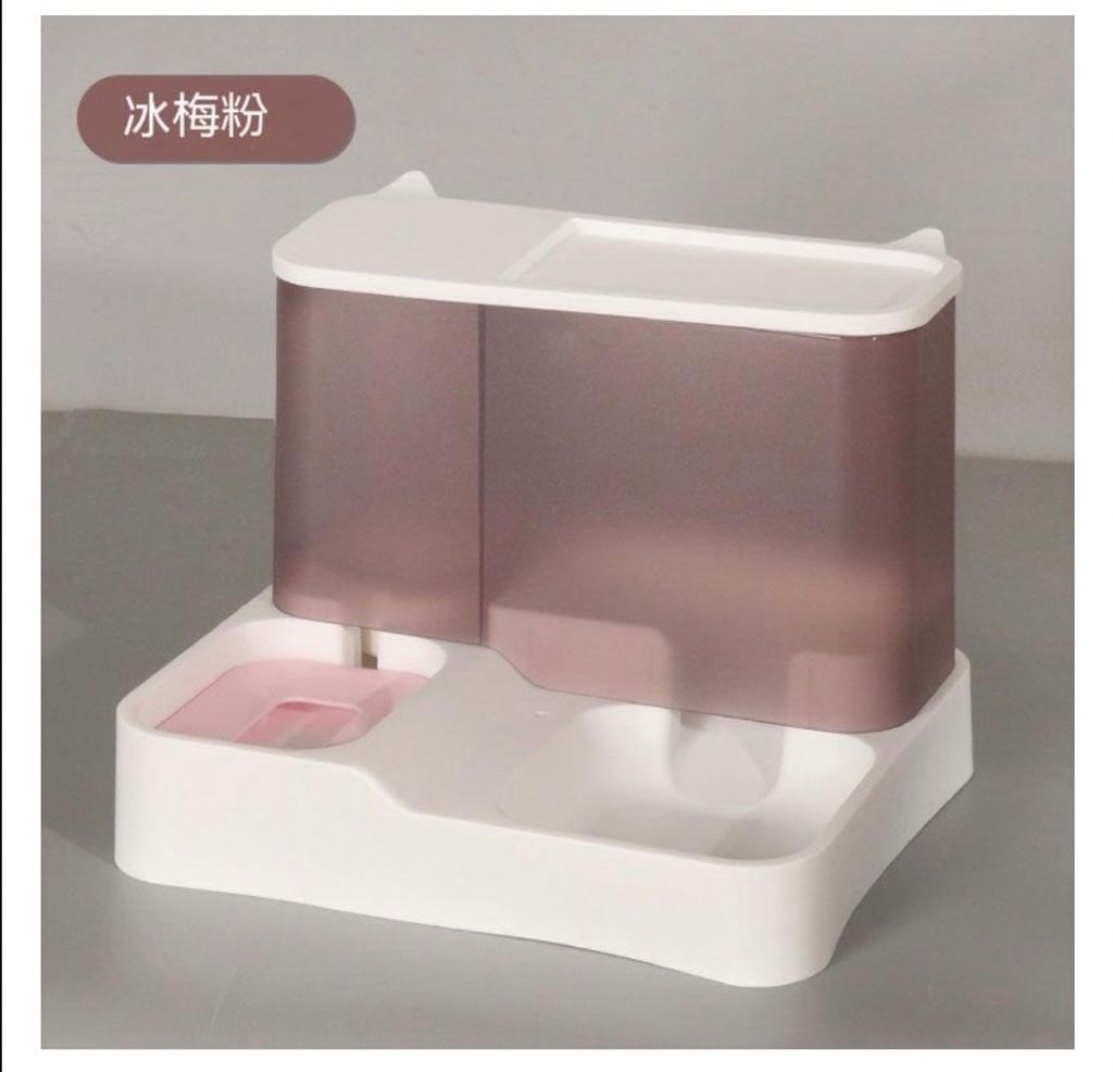 外出箱