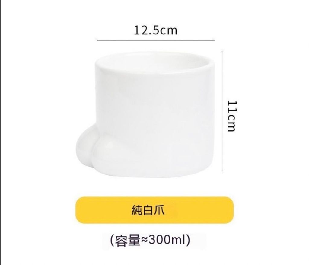 外出箱