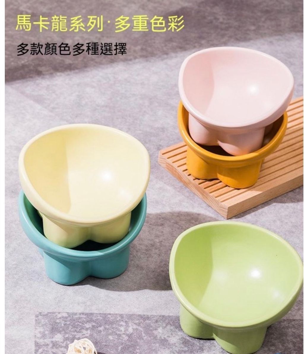 外出箱
