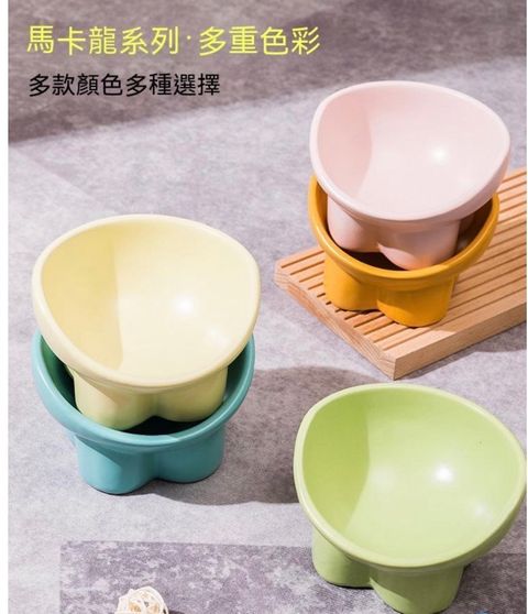 外出箱