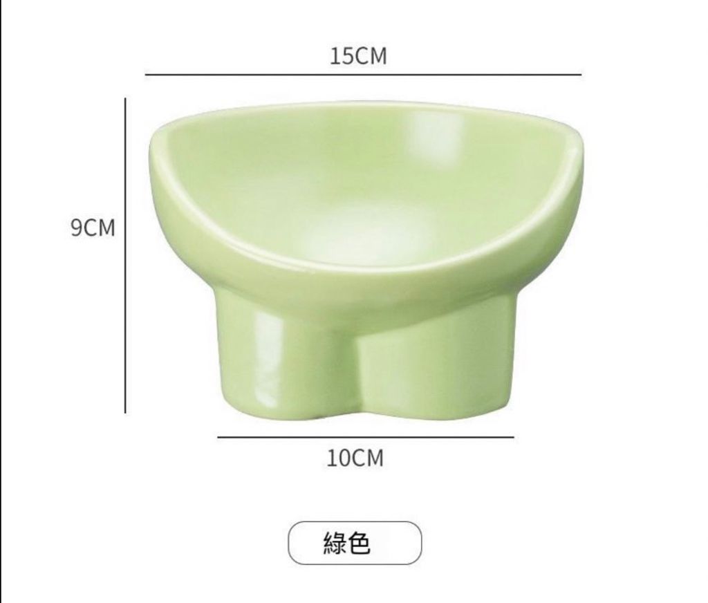 外出箱