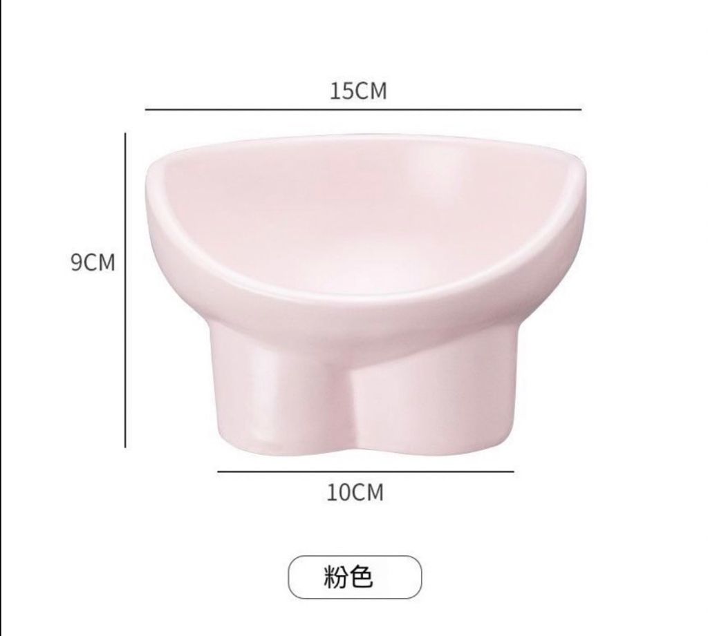 外出箱