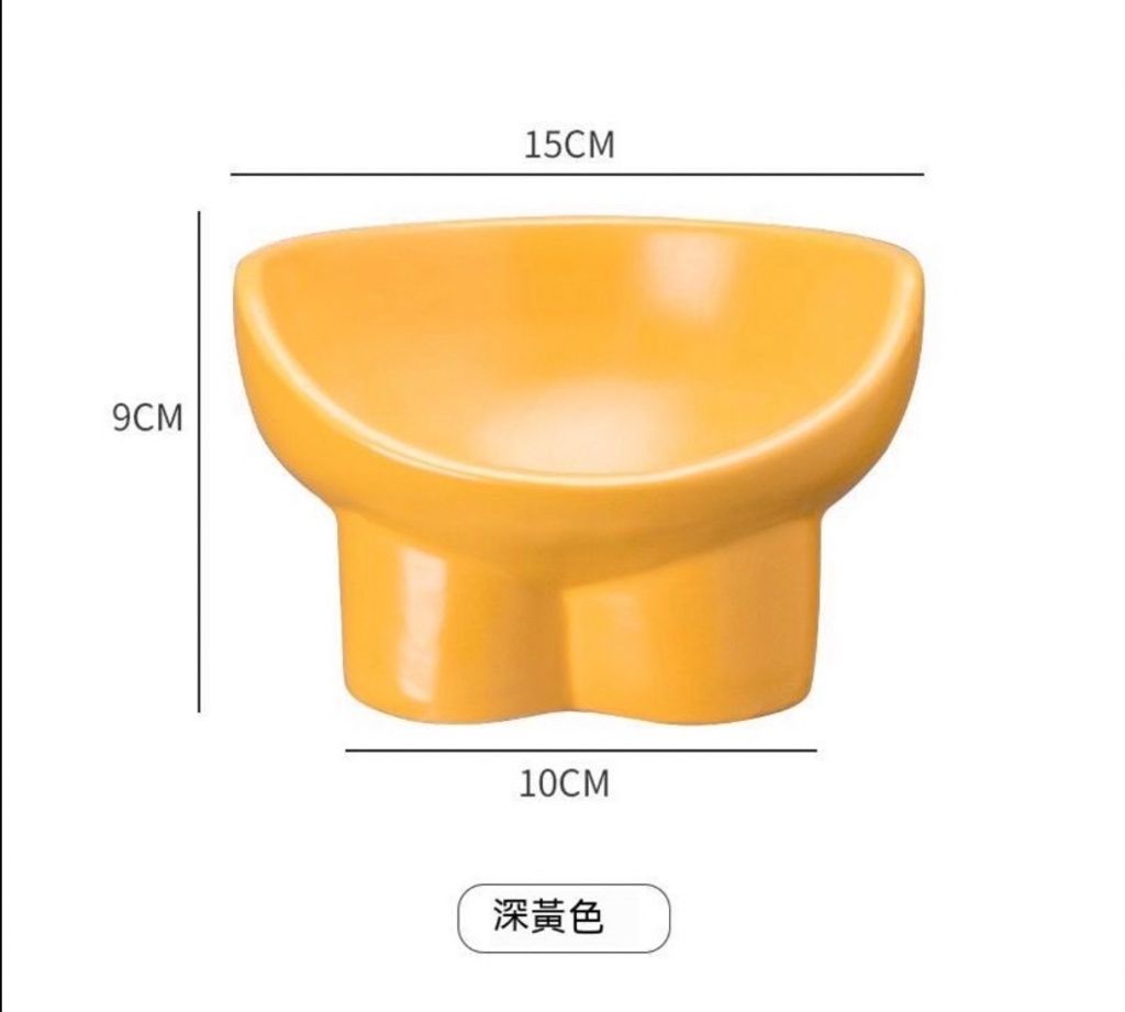 外出箱