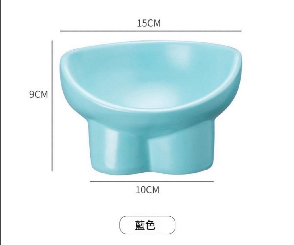 外出箱