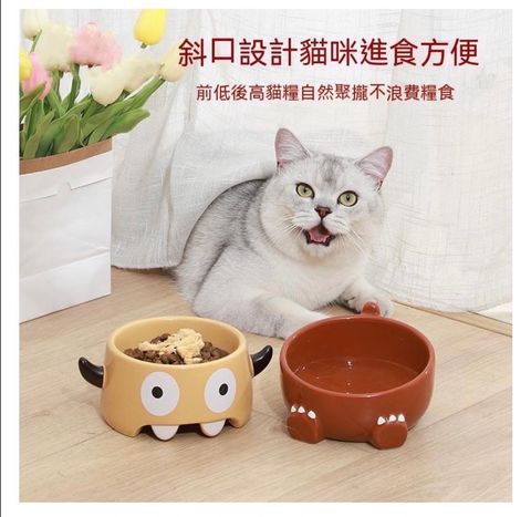 外出箱