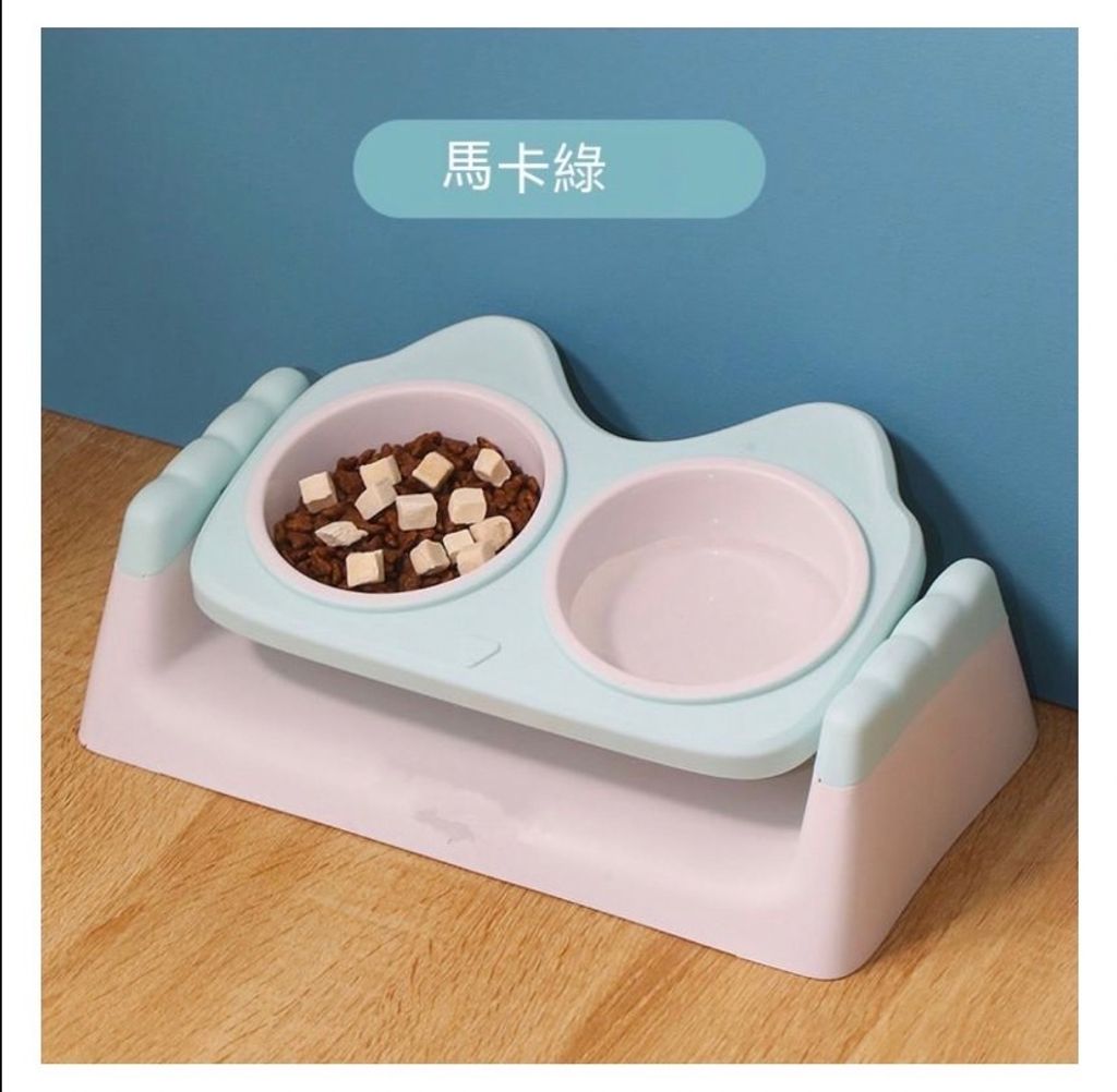 外出箱