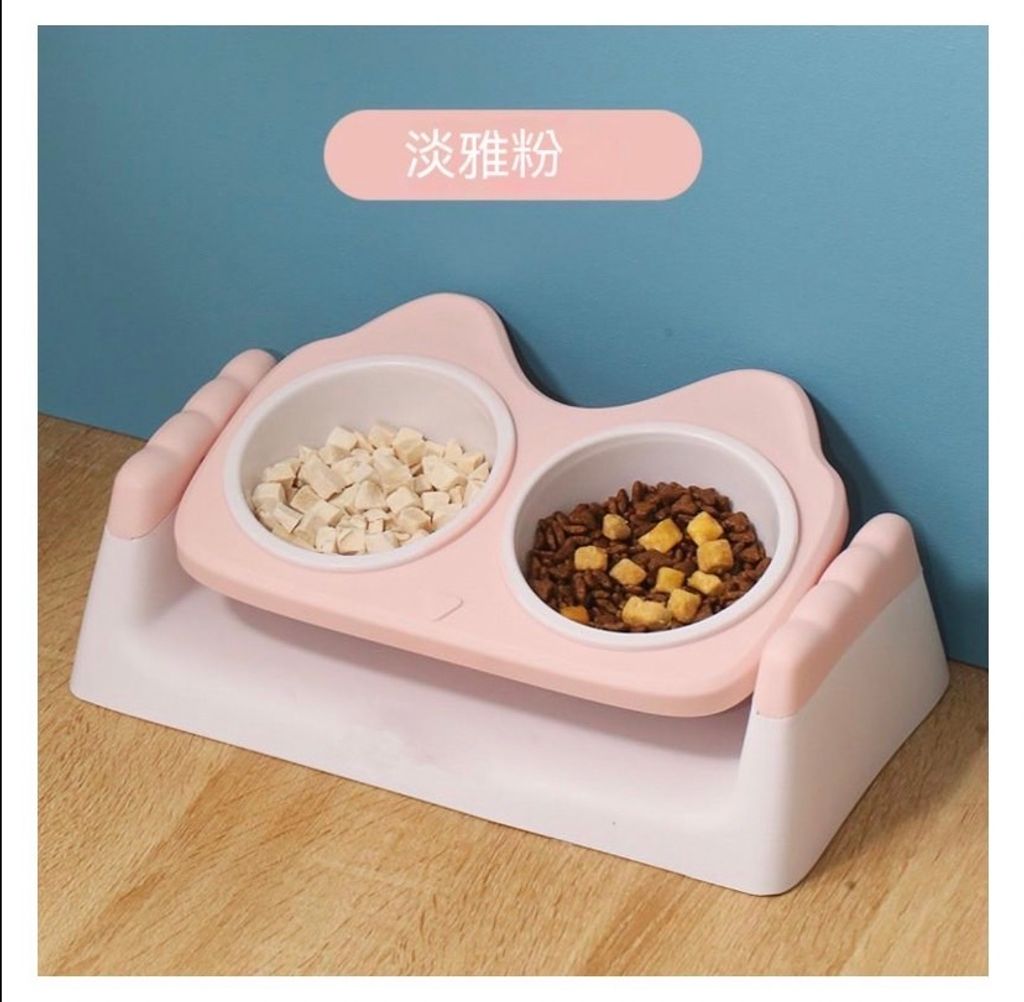 外出箱