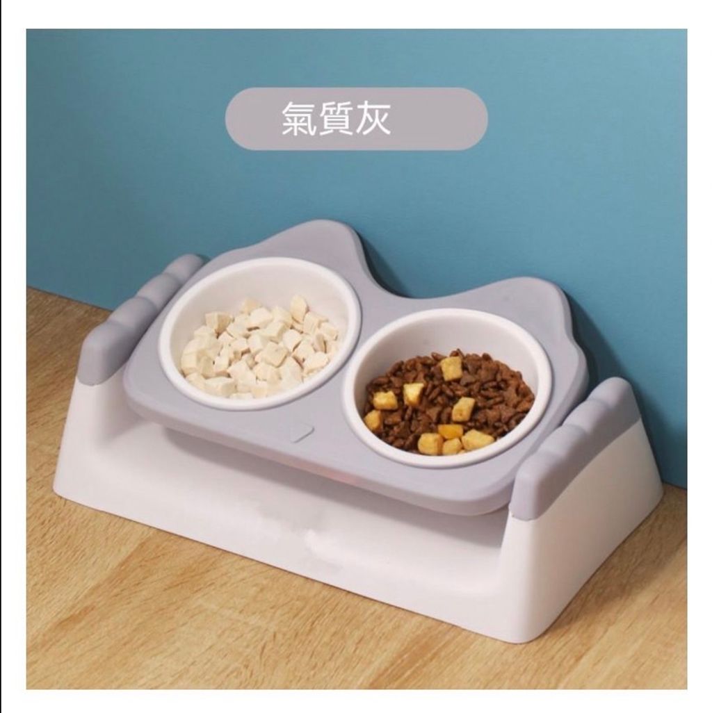 外出箱