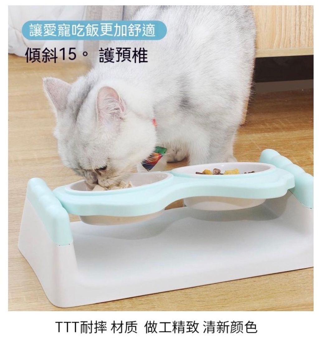 外出箱