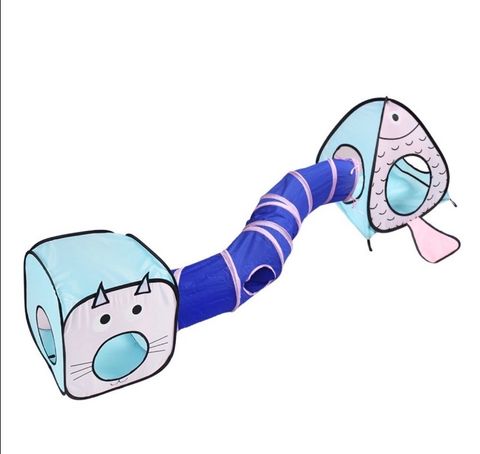 外出箱