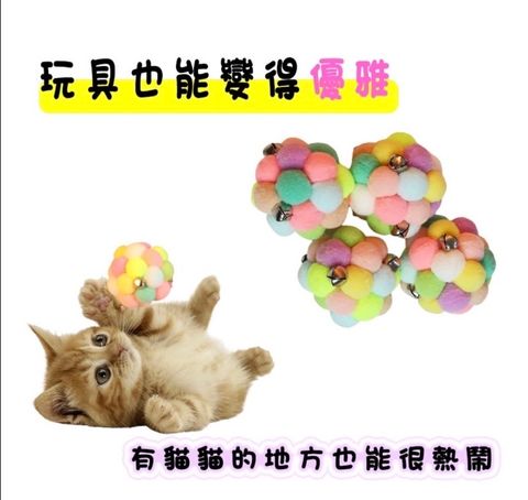 外出箱