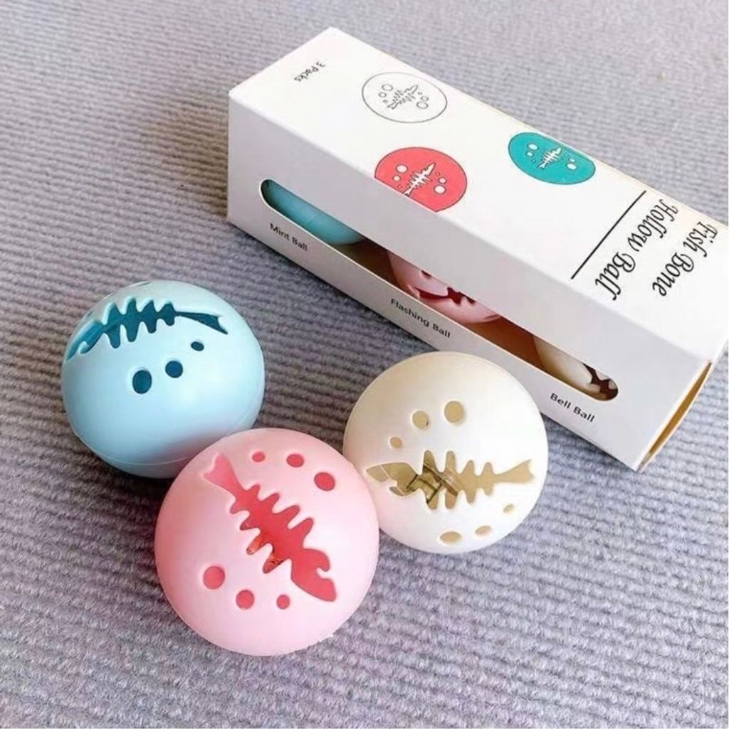 外出箱