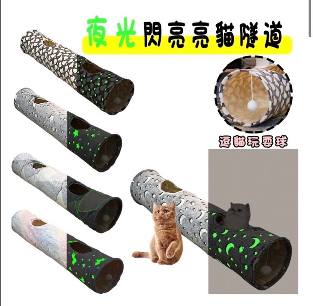 外出箱