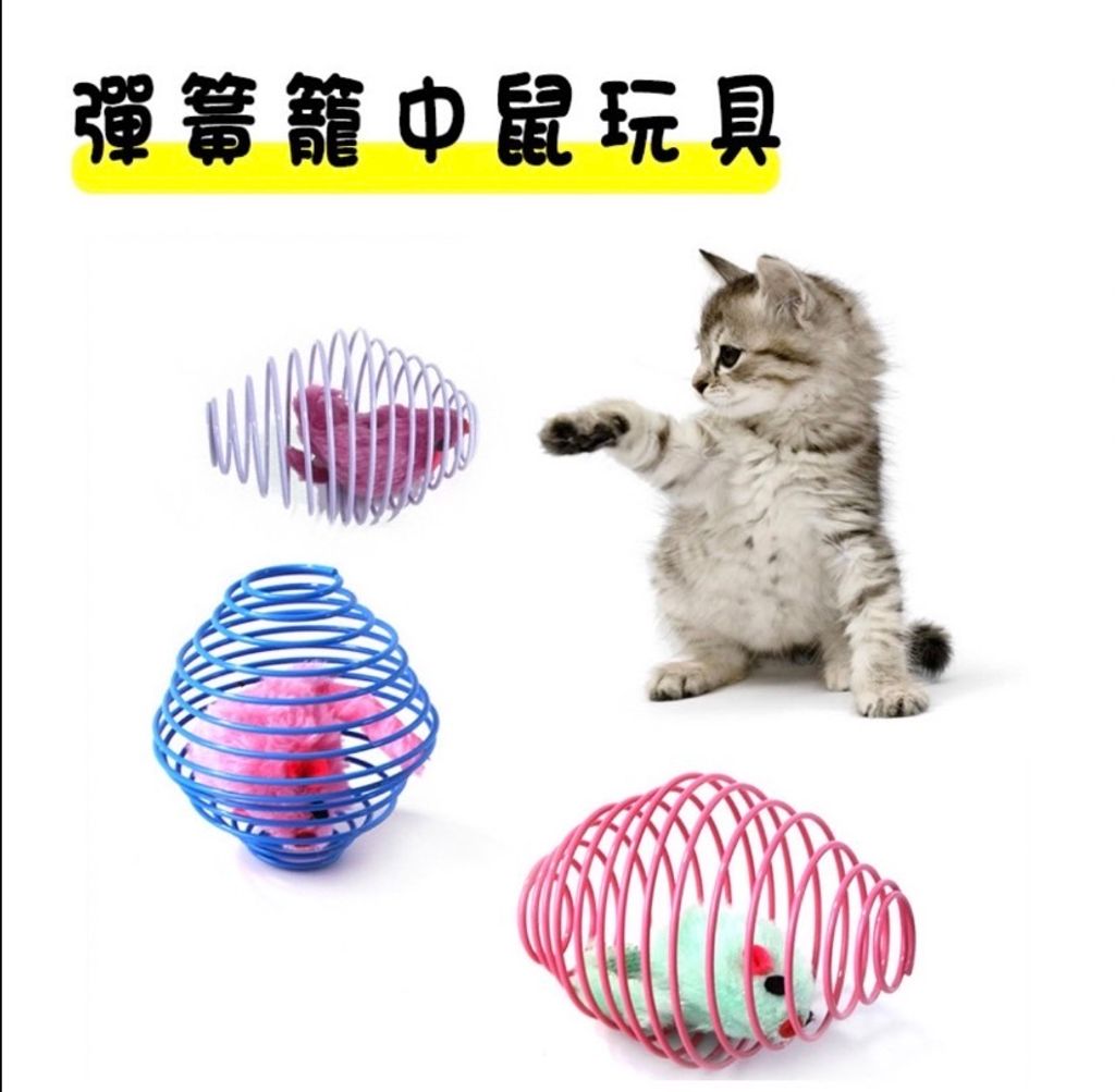 外出箱